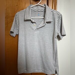 Crewcuts Polo